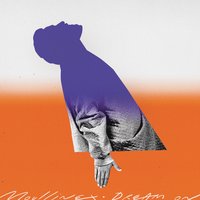 Dream On - Moullinex