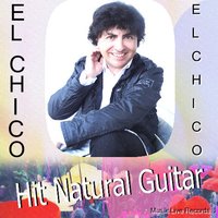 Verde - El Chico