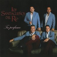 Arrepentida - Los Santiagueños del Río
