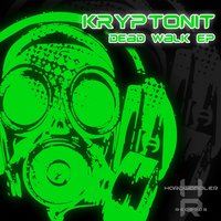 Go Away - Kryptonit