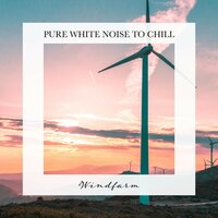 Windfarm, Pt. 2 - Tom Green