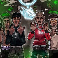 ИДИ СЮДА - Rainmerge & JAPSSII