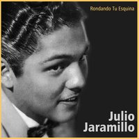 Me Extraña Mucho - Julio Jaramillo