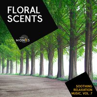 Pracheen Pratha - Yogsutra Relaxation Co