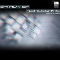 S-Tron - Realsortis