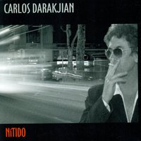 Por una Calle (feat. Silvana Marrero) - Carlos Darakjian & Silvana Marrero
