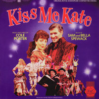 So in Love - Paul Jones