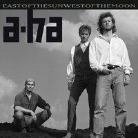Early Morning - a-ha
