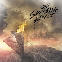 Spectacle - The Spacing Effect