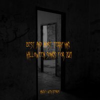 Demons in the Dust - Halloween Horror Sounds & Halloween for Kids & Haunted Halloween