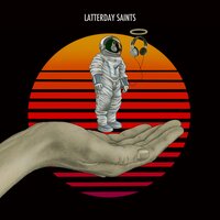 Smooth Operating Girl - Latterday Saints