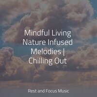 Salt Water - Relaxation Sleep Meditation & Childrens Music & Kinderlieder Megastars
