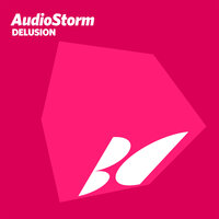 Sonar - AudioStorm