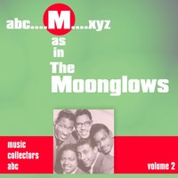 Please Send Me Someone To Love - The Moonglows