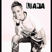 Purtroppo o per Fortuna - Luana
