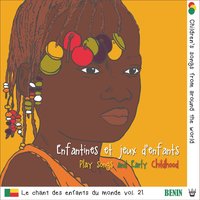 Aolololo - Les Enfants du Monde
