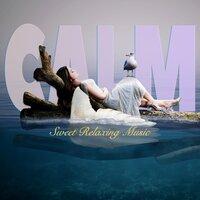 Musing - Relaxing music & MusicoterapiaTeam & Medicina Relaxante