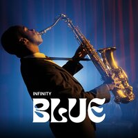 Peaceful Nights - Jazz Lounge Collection
