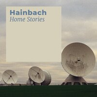 Summer Showers - Hainbach