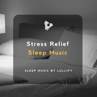 Refreshing Rainforest - Sleep Music by Lullify & Deep Sleep Meditation