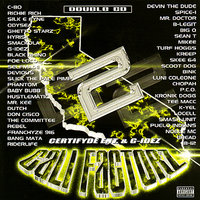C Me Walk - Devious & Luni Coleone