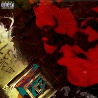 Excursions - EvillDewer & AL DIvino