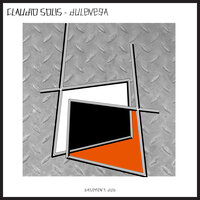 Padma - Claudio Solis
