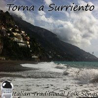 Pulcinella - Marco Cimino