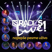 Mislicu na tebe - Tropico