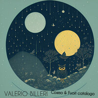 Novembre - Valerio Billeri