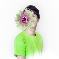 You Move/Timelapse - Derek Piotr