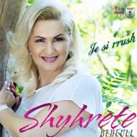 Dasma E Dajes - Shyhrete Behluli