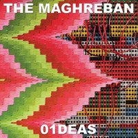 Hi Top Remix - The Maghreban & A-F-R-O