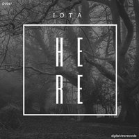 Here - iOTA