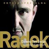 Wspomnienie - Janusz Radek