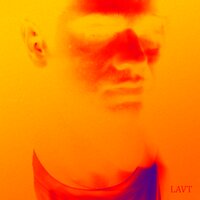 Lavt Dub - Action The Man
