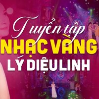 Tâm Sự Con Gái Short Version 2 - Lý Diệu Linh