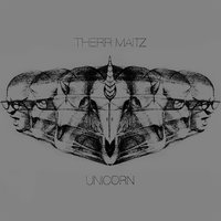 Make It Last - Therr Maitz