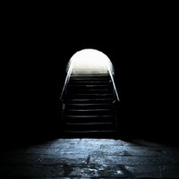 blurred dreams - nøave