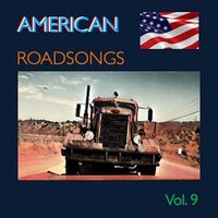 Texas Plains - Gene Autry