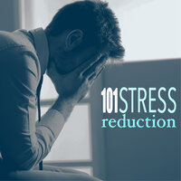 Quick Nap (Northern Wind Sounds) - Stress Relief