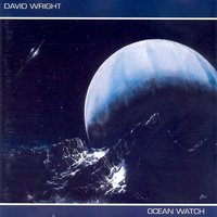 Glass Mountains - David Wright