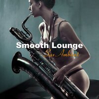 Healing Sweet Feeling - Jazz Instrumental Relax Center