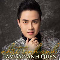 Mẹ ơi - Nhật Tinh Anh