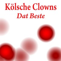 Familijefeß - Kölsche Clowns
