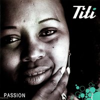 Ookhokho - Titi Tsira