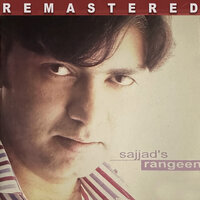 Maff Kia - Sajjad Ali