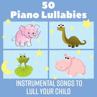 Doll House (Pure Harmony) - Calming Piano Music Collection