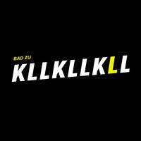 Ghana Boyz - Bad Zu