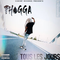 Tous les jours - Thugga